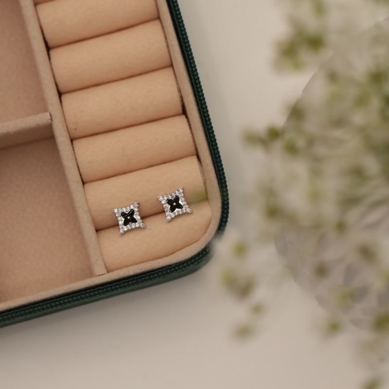 BRINCO MINI TREVO BALÃO