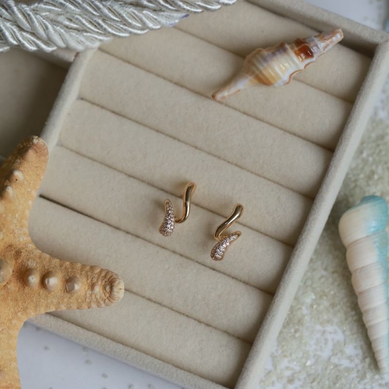 BRINCO ONDAS DE BRILHO