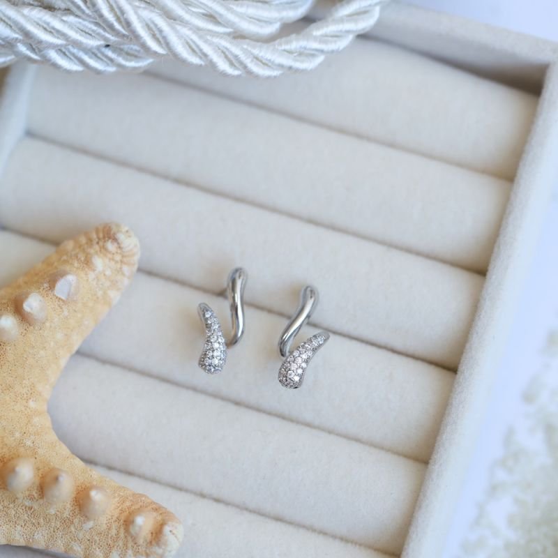 BRINCO ONDAS DE BRILHO