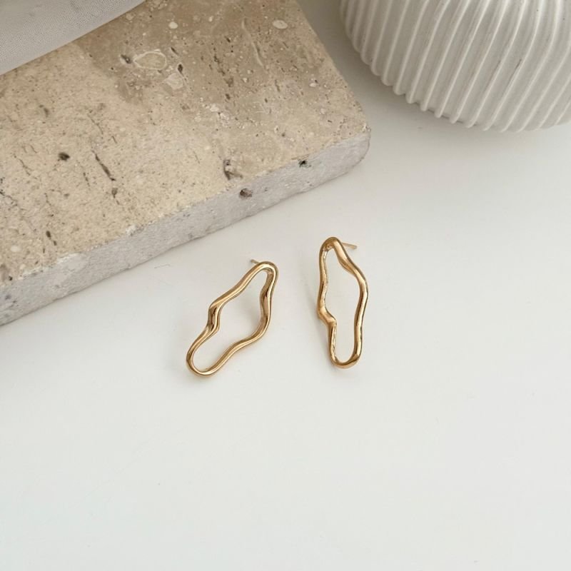 BRINCO ORGÂNICO CURVAS