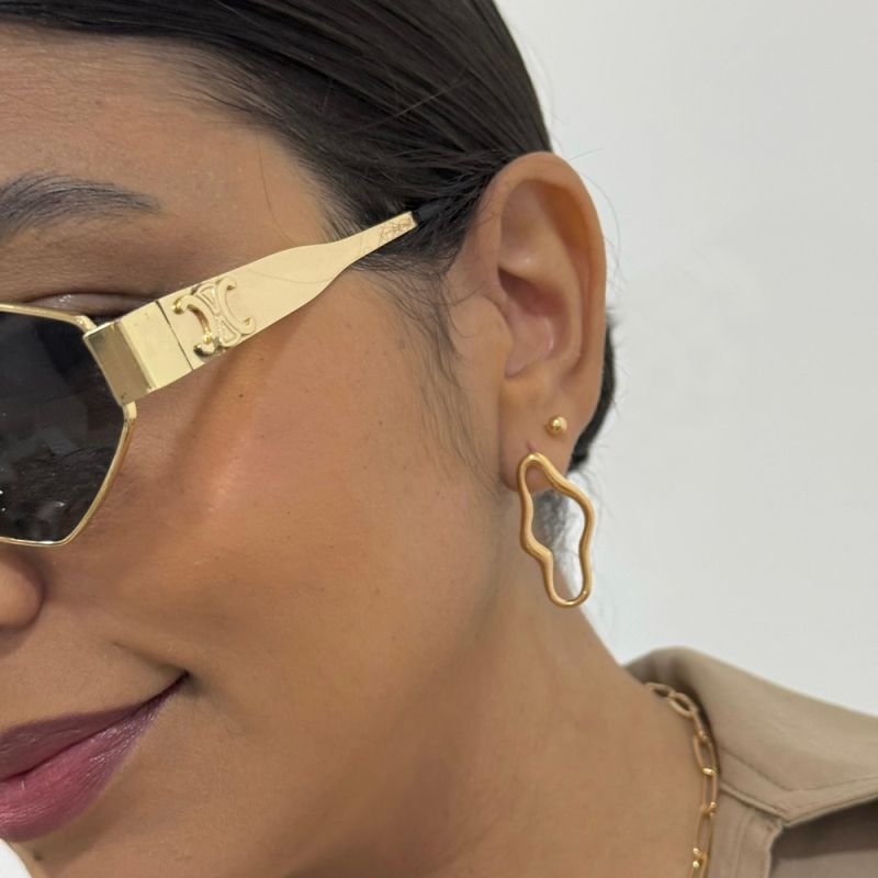 BRINCO ORGÂNICO CURVAS