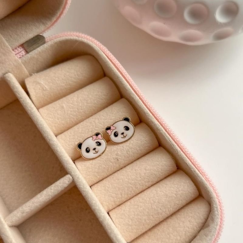 BRINCO PERSONAGENS INFANTIL