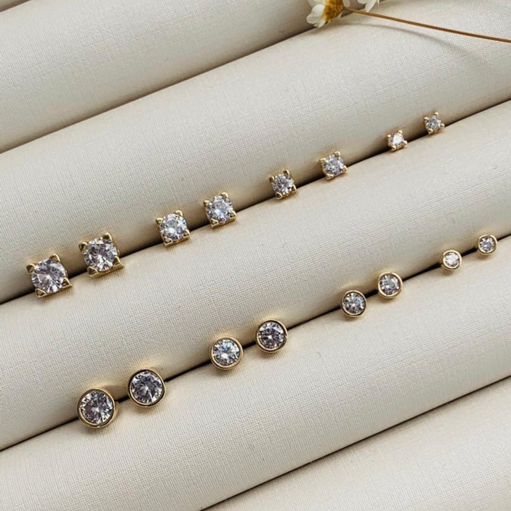 BRINCO PONTO DE LUZ P