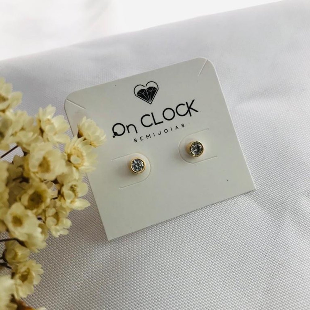 BRINCO PONTO DE LUZ P