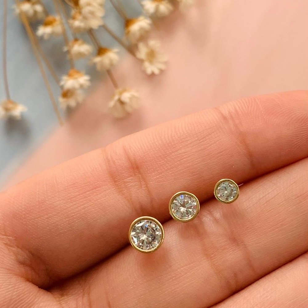 BRINCO PONTO DE LUZ P