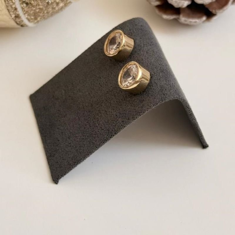 BRINCO PONTO DE LUZ GG