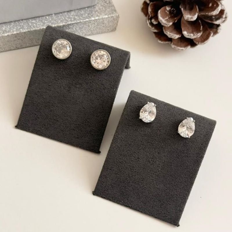 BRINCO PONTO DE LUZ GG