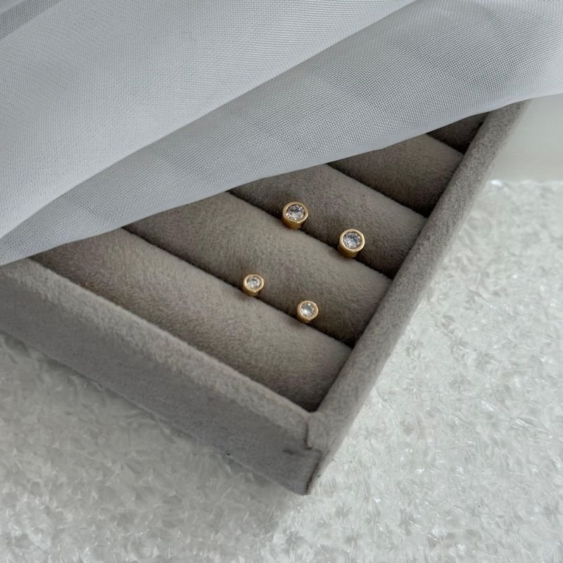 BRINCO PONTO DE LUZ P