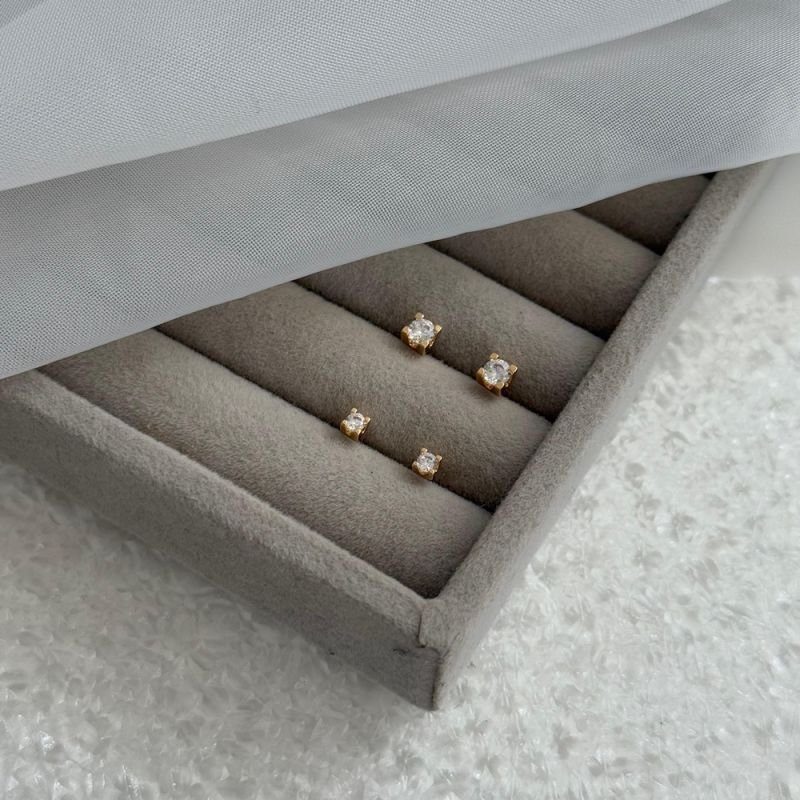 BRINCO QUADRADO DE LUZ PP