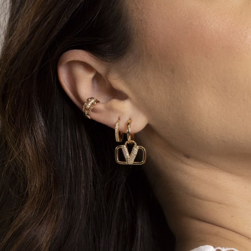 BRINCO VALENTI CRAVEJADO