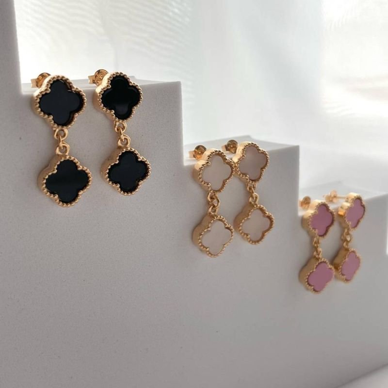 BRINCO VAN CLEEF PENDURADO