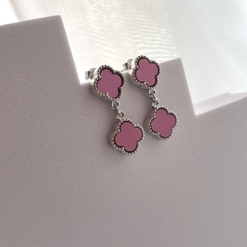 BRINCO VAN CLEEF PENDURADO