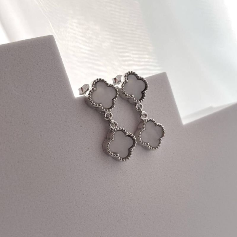 BRINCO VAN CLEEF PENDURADO