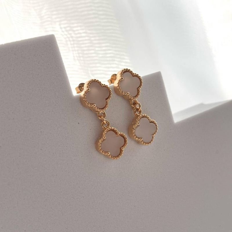 BRINCO VAN CLEEF PENDURADO
