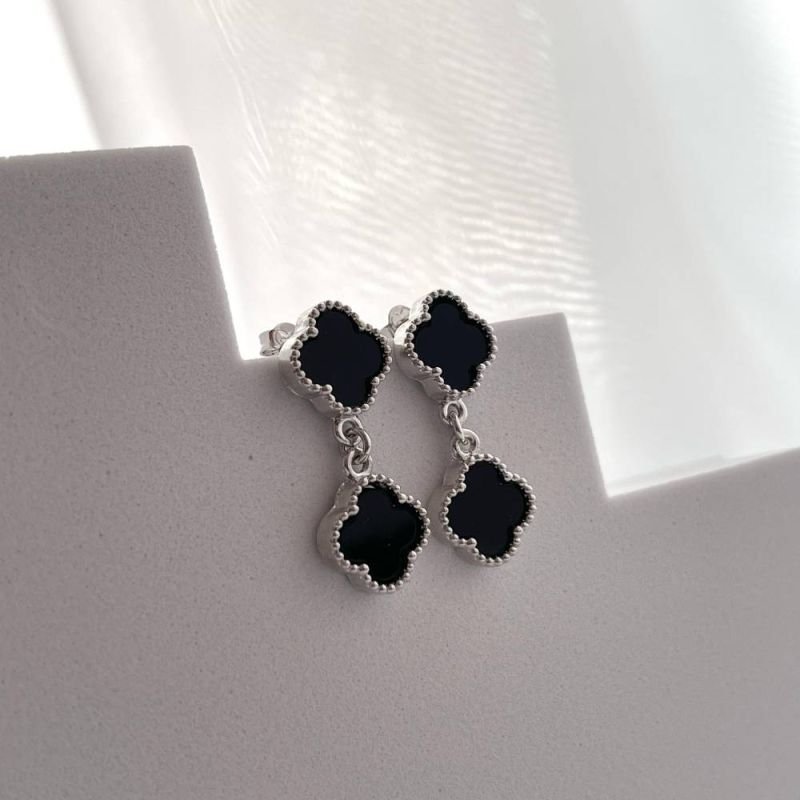BRINCO VAN CLEEF PENDURADO