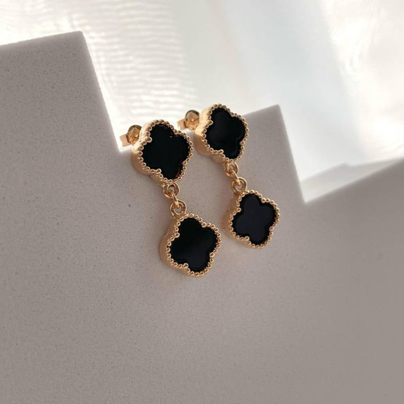 BRINCO VAN CLEEF PENDURADO