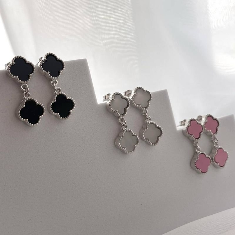 BRINCO VAN CLEEF PENDURADO