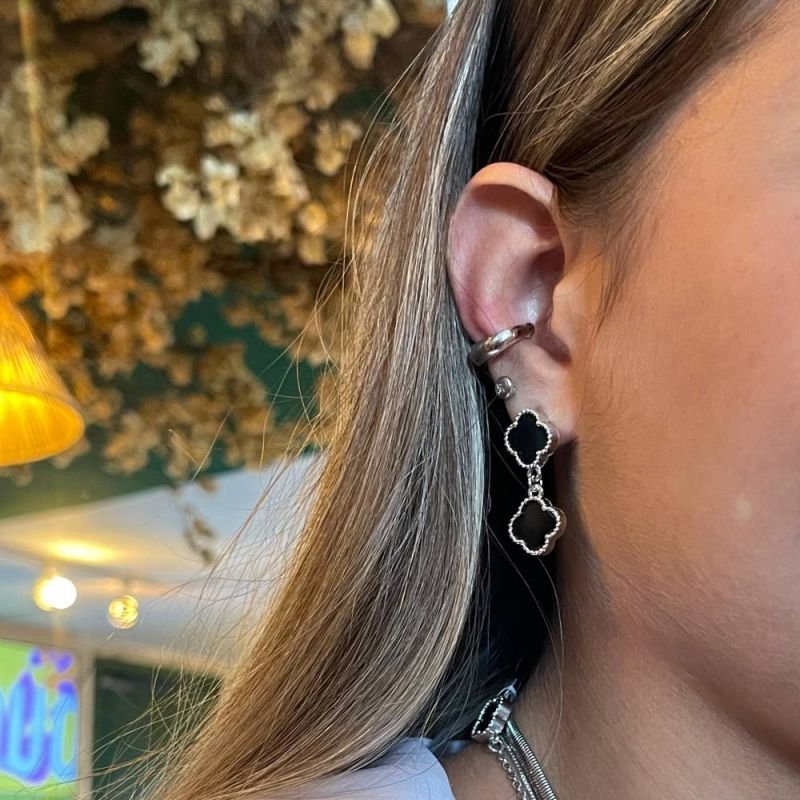 BRINCO VAN CLEEF PENDURADO