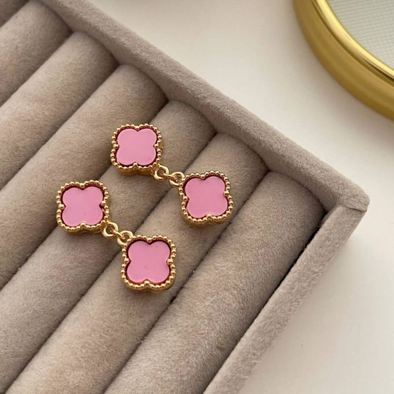 BRINCO VAN CLEEF PENDURADO