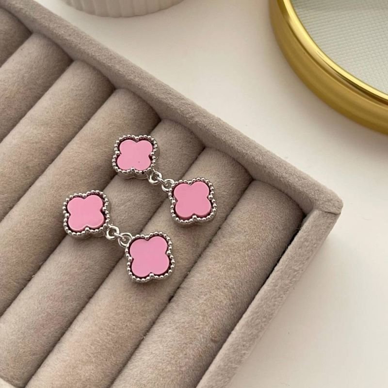 BRINCO VAN CLEEF PENDURADO