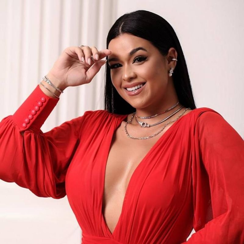 BRINCO ZIRCÔNIA E PÉROLA