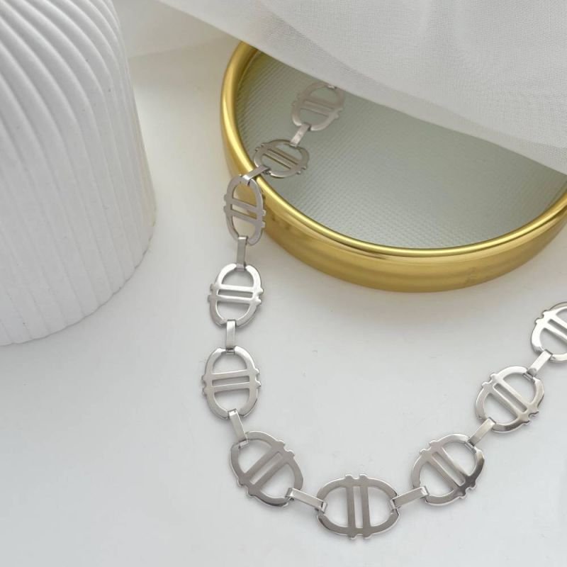 COLAR CHOKER