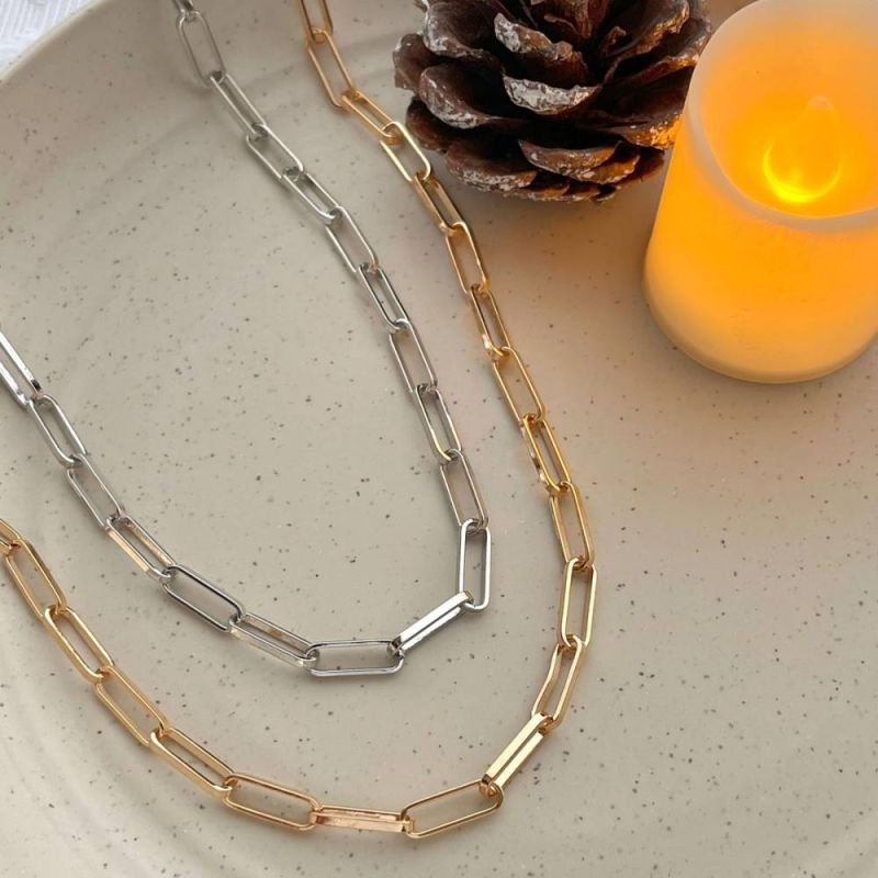 COLAR CHOKER CARTIER