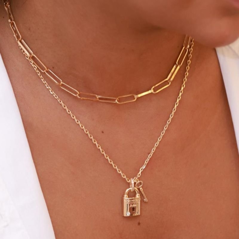 COLAR CHOKER CARTIER