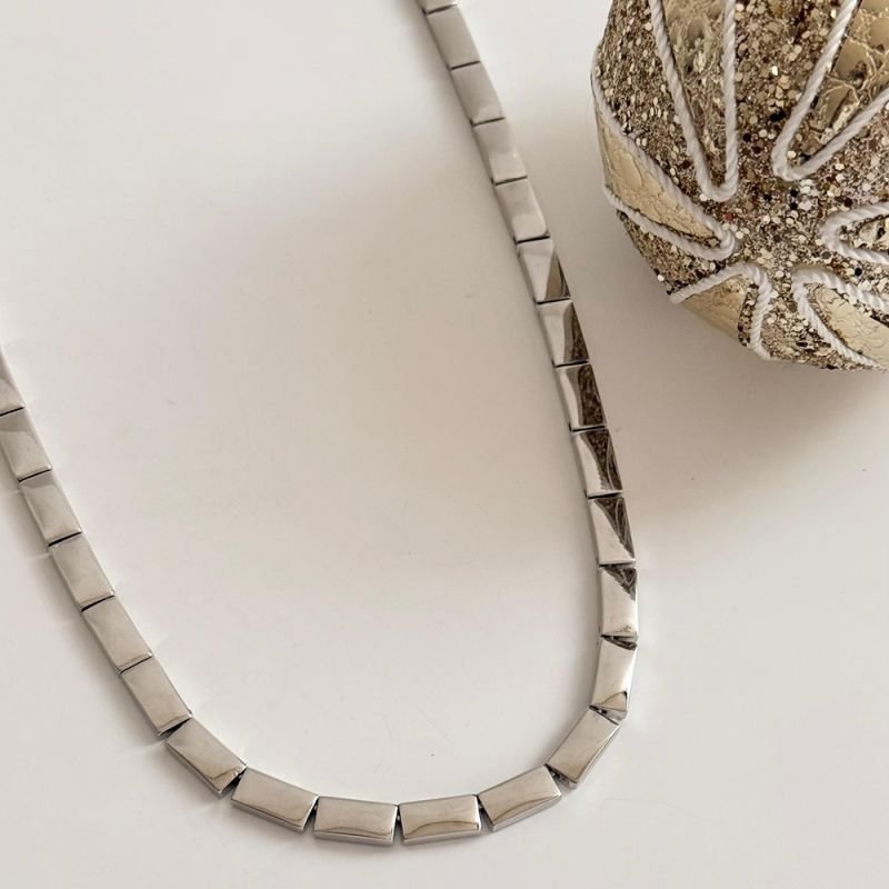 COLAR CHOKER ELOS ROYALE