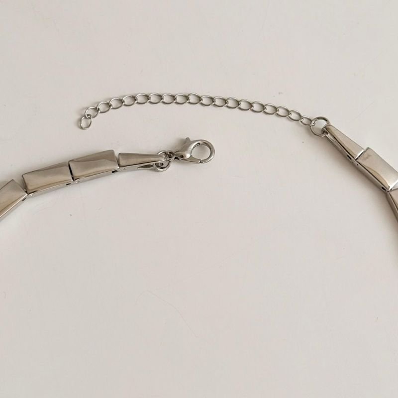 COLAR CHOKER ELOS ROYALE