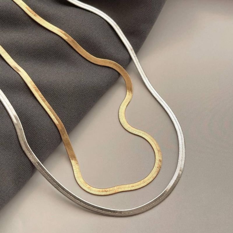 COLAR CHOKER FITA