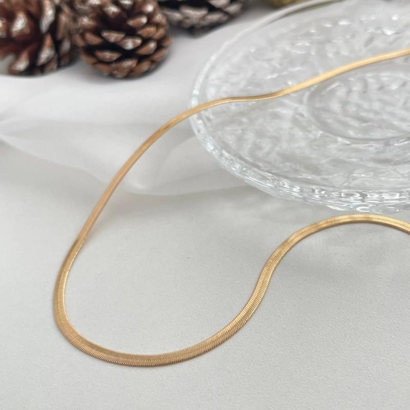COLAR CHOKER FITA