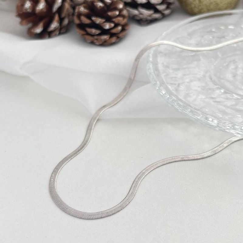 COLAR CHOKER FITA