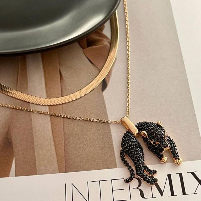 COLAR CHOKER FITA LARGA