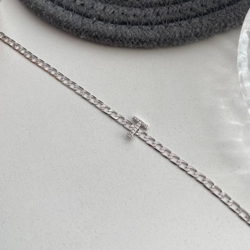 COLAR CHOKER LETRA
