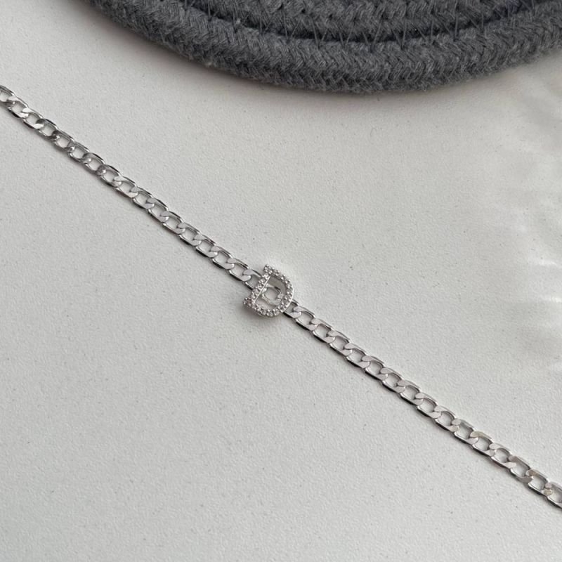COLAR CHOKER LETRA