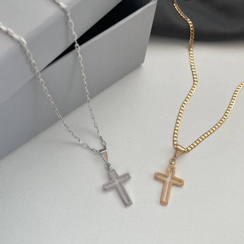 COLAR CORRENTE CARTIER