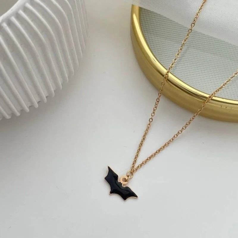 COLAR INFANTIL PERSONAGEM