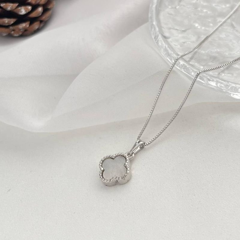 COLAR VAN CLEEF
