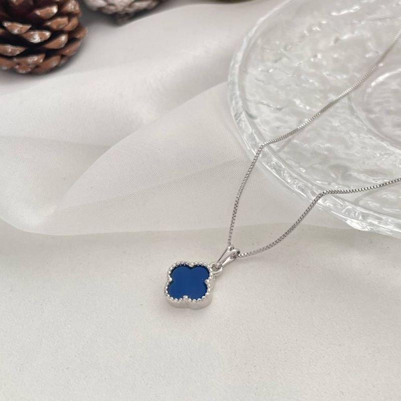 COLAR VAN CLEEF