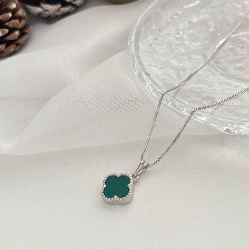 COLAR VAN CLEEF
