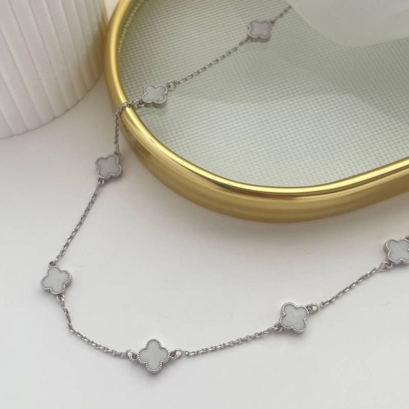COLAR VAN CLEEF MINI