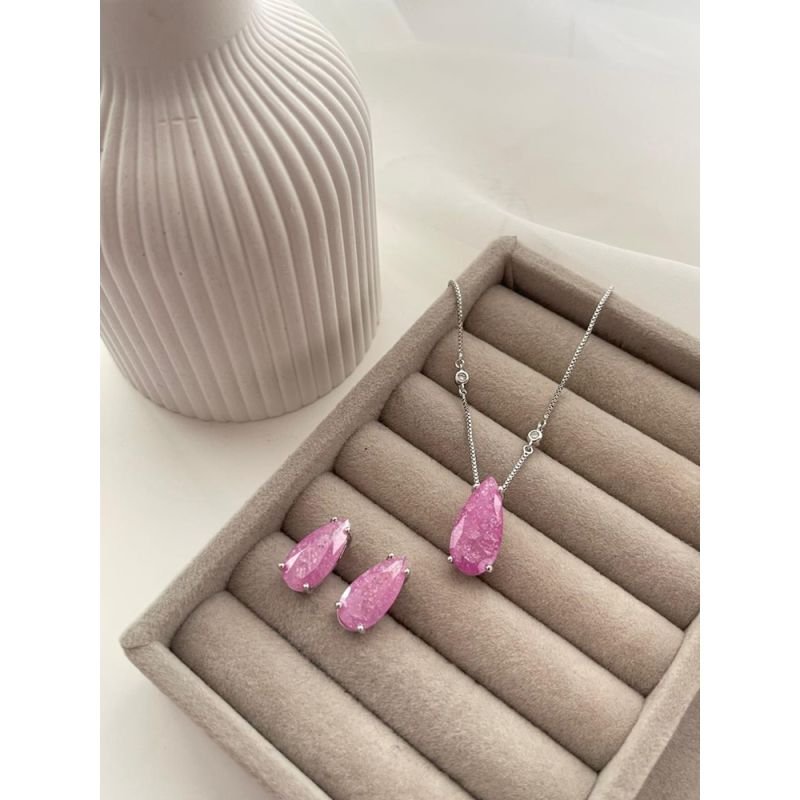 CONJUNTO GOTAS