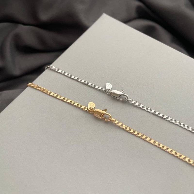 CORRENTE MASC GRUMET