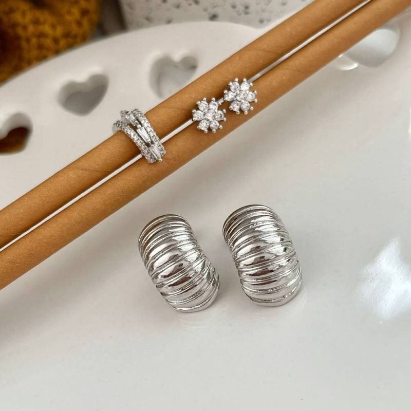 PIERCING BAGUETE