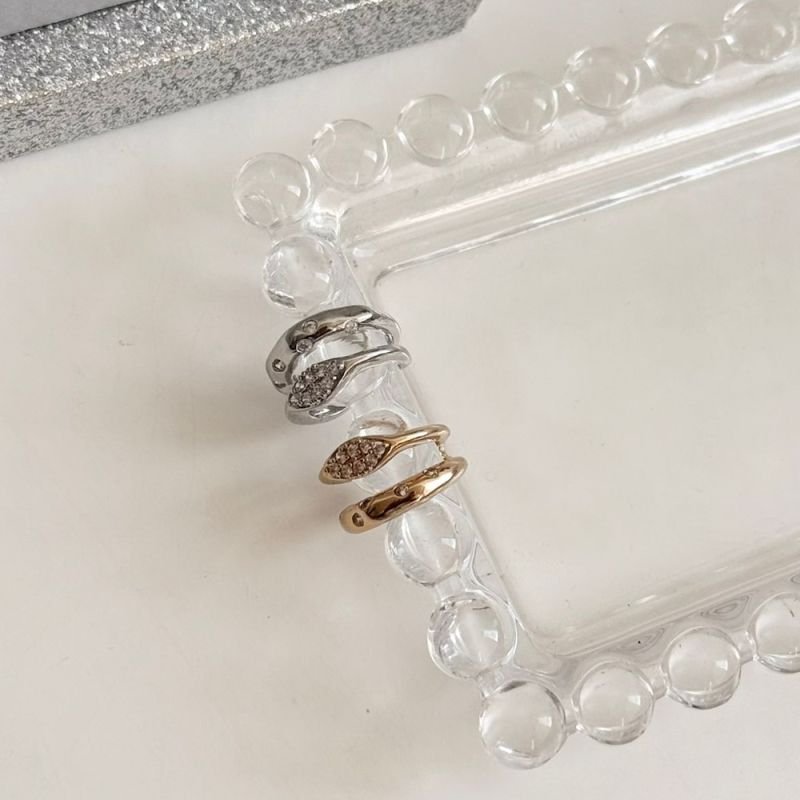 PIERCING DETALHES CRAVEJADOS