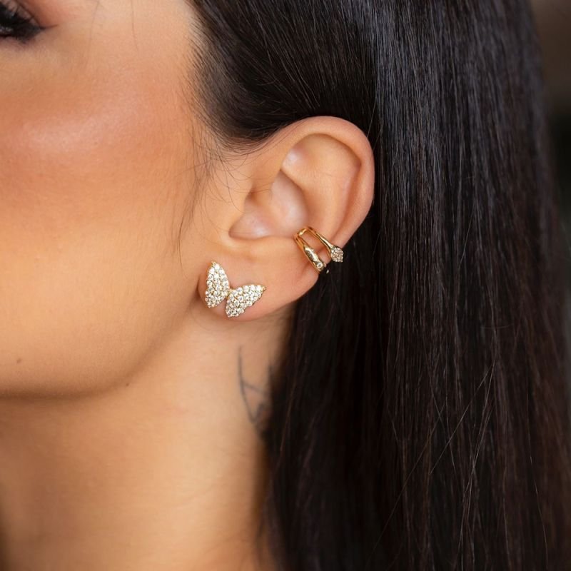 PIERCING DETALHES CRAVEJADOS