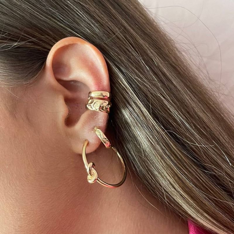 PIERCING DUPLO