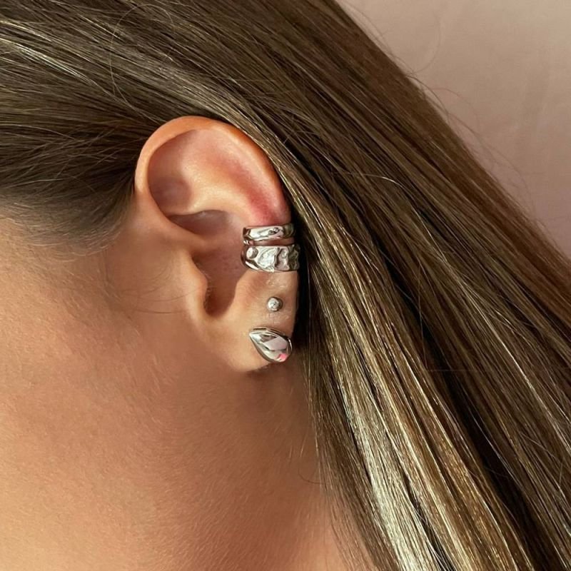 PIERCING DUPLO