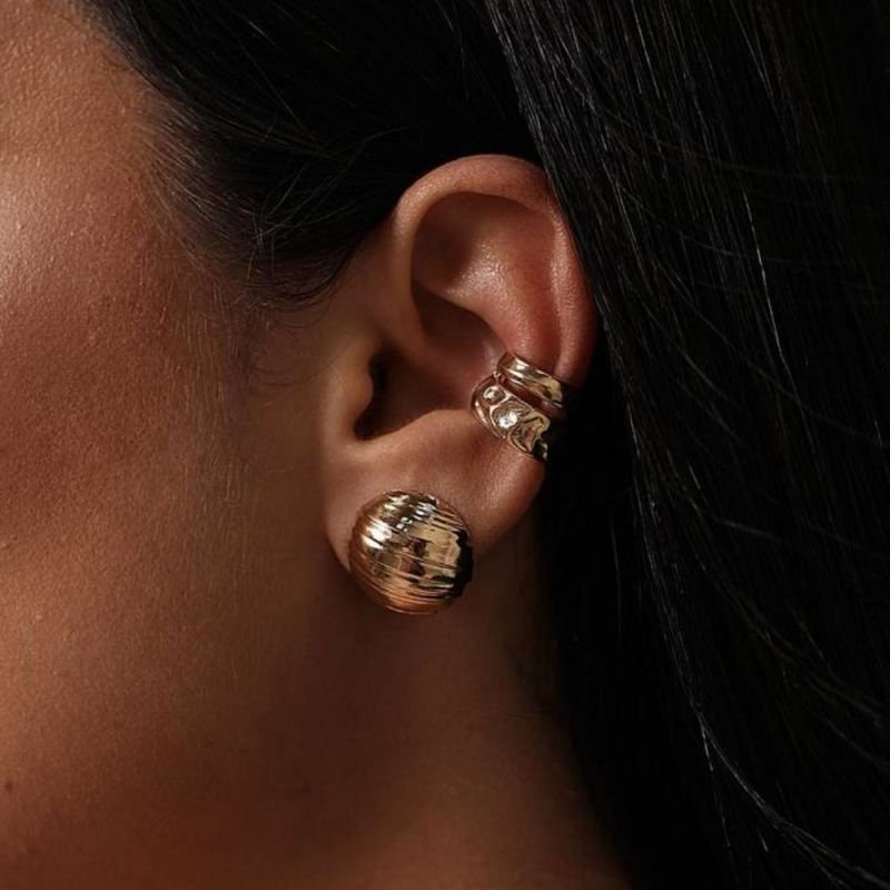 PIERCING DUPLO